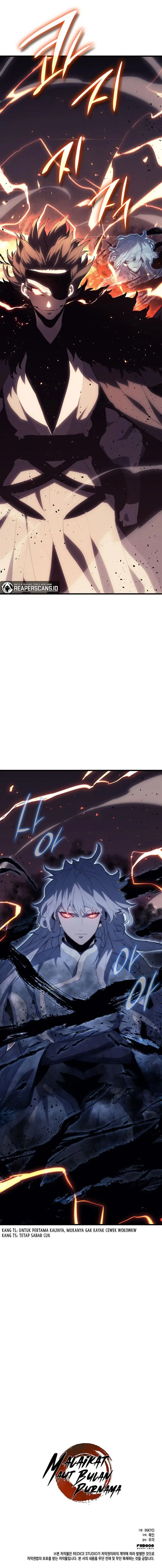 image-komik-grim-reaper-of-the-drifting-moon-chapter-37-16/17