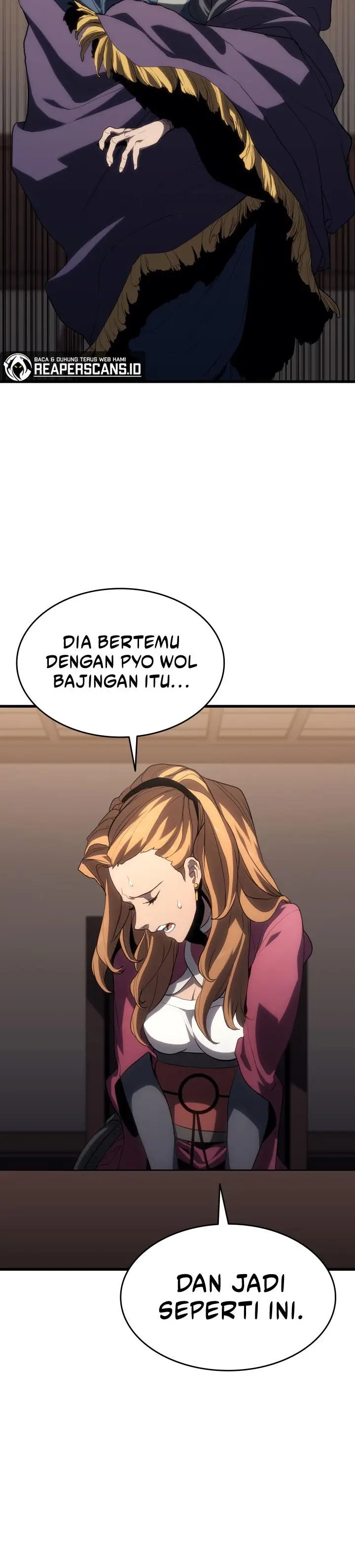 image-komik-grim-reaper-of-the-drifting-moon-chapter-38-2/58