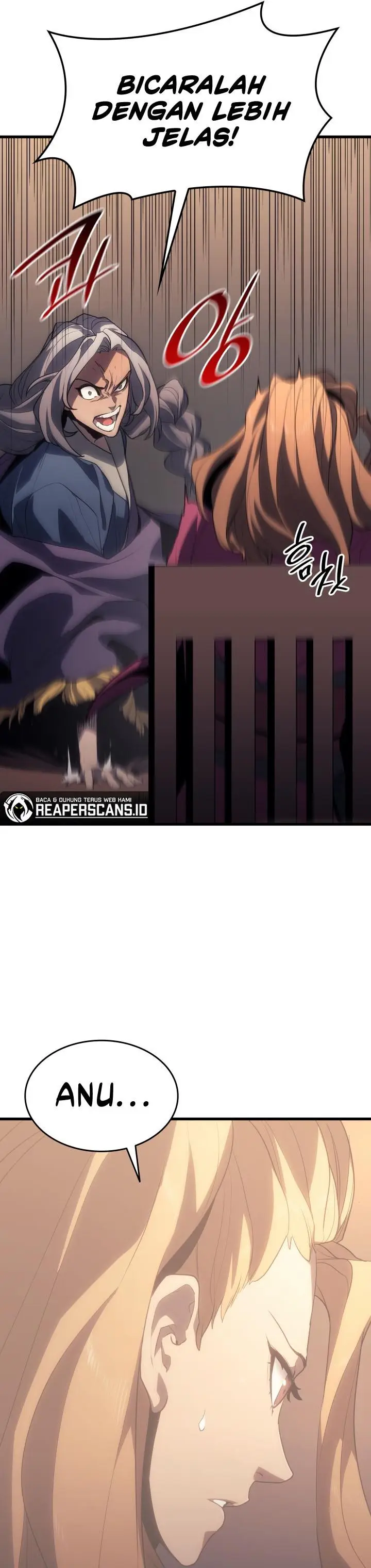 image-komik-grim-reaper-of-the-drifting-moon-chapter-38-3/58