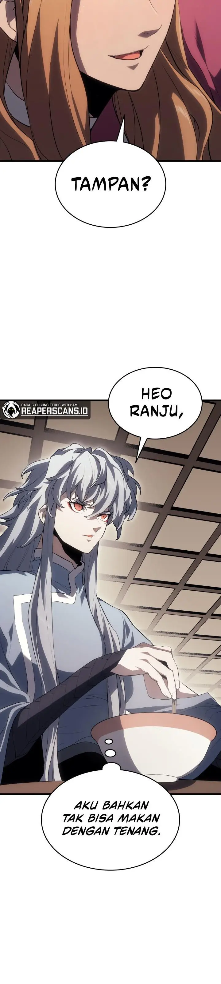 image-komik-grim-reaper-of-the-drifting-moon-chapter-38-8/58
