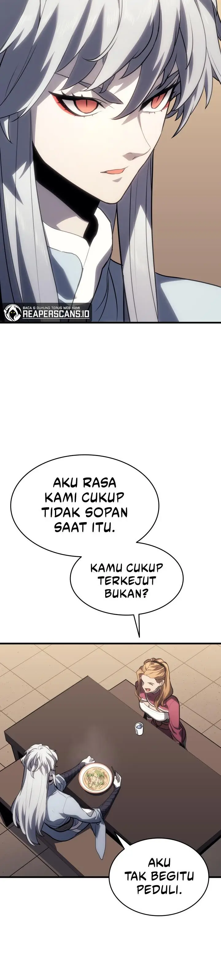image-komik-grim-reaper-of-the-drifting-moon-chapter-38-10/58