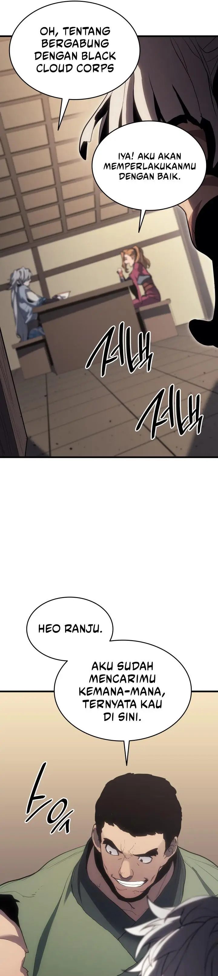 image-komik-grim-reaper-of-the-drifting-moon-chapter-38-12/58