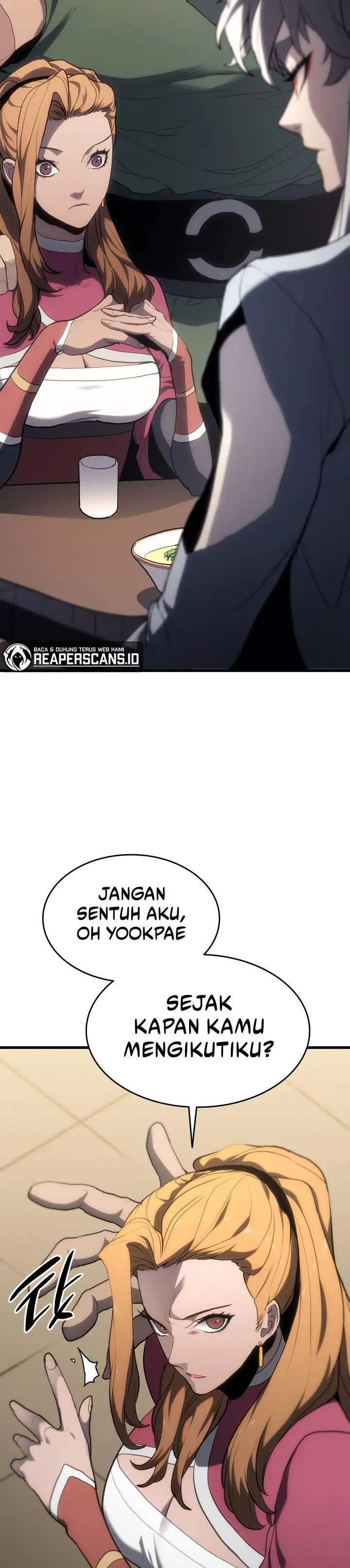 image-komik-grim-reaper-of-the-drifting-moon-chapter-38-13/58