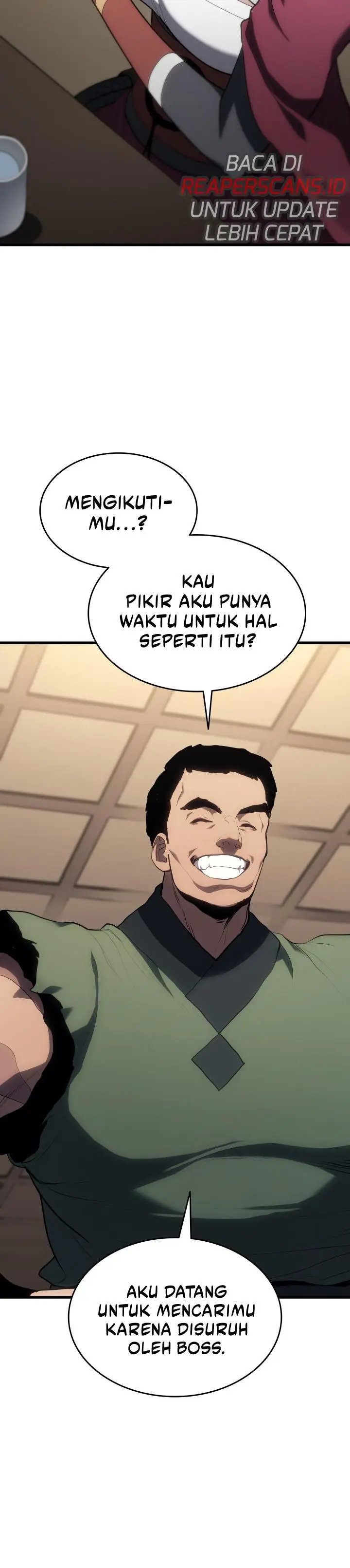 image-komik-grim-reaper-of-the-drifting-moon-chapter-38-14/58
