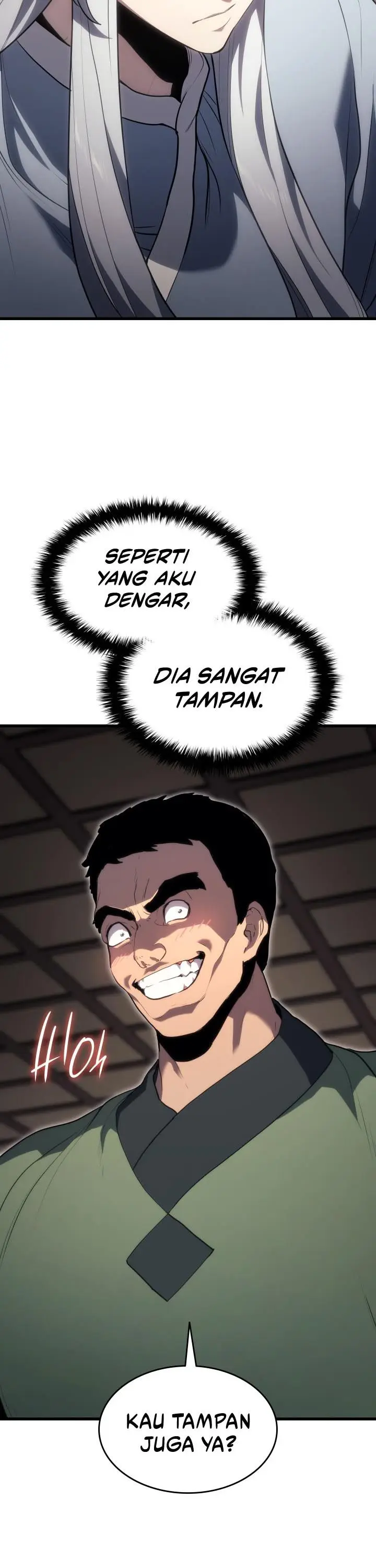 image-komik-grim-reaper-of-the-drifting-moon-chapter-38-16/58