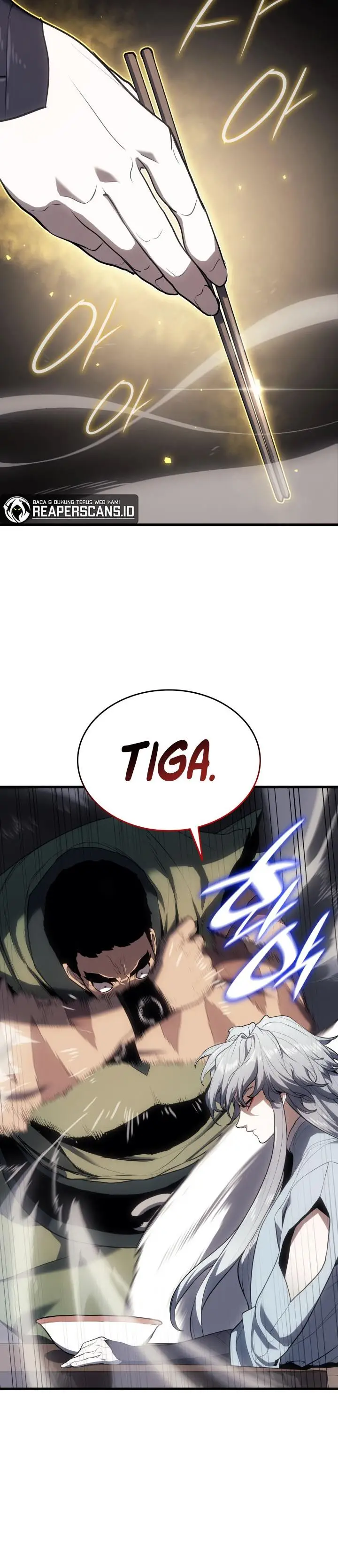 image-komik-grim-reaper-of-the-drifting-moon-chapter-38-23/58