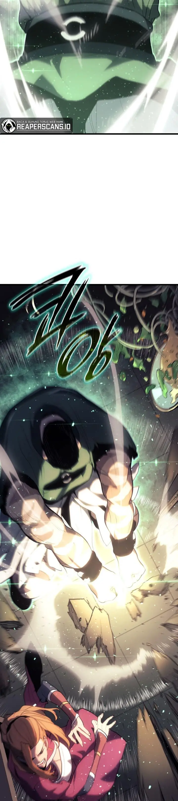 image-komik-grim-reaper-of-the-drifting-moon-chapter-38-25/58