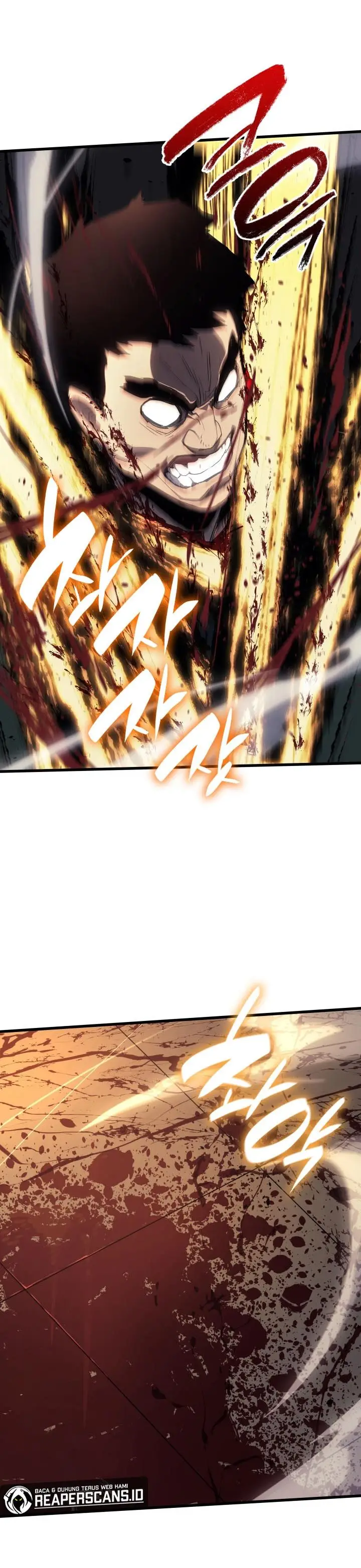 image-komik-grim-reaper-of-the-drifting-moon-chapter-38-31/58