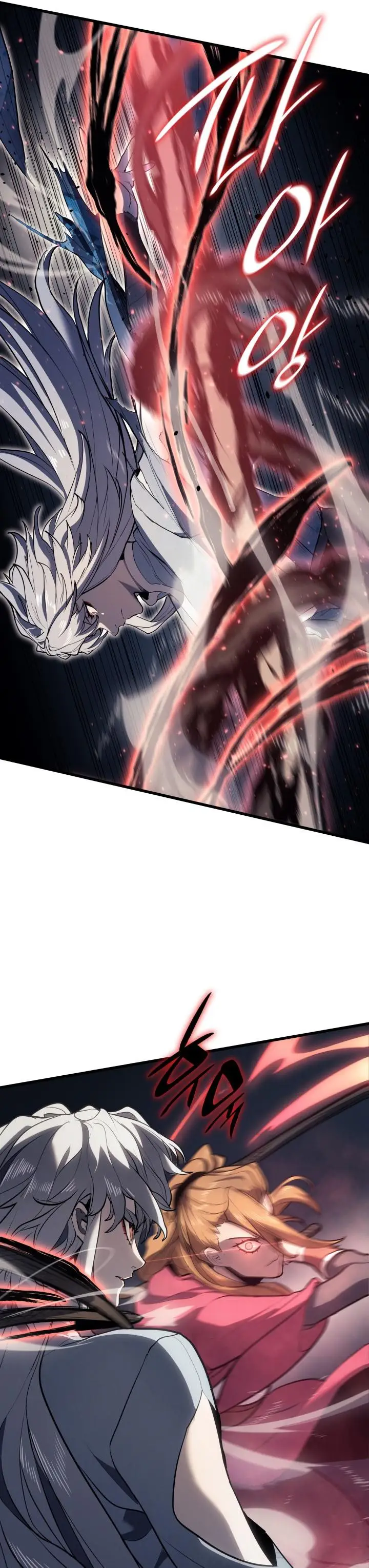 image-komik-grim-reaper-of-the-drifting-moon-chapter-38-39/58