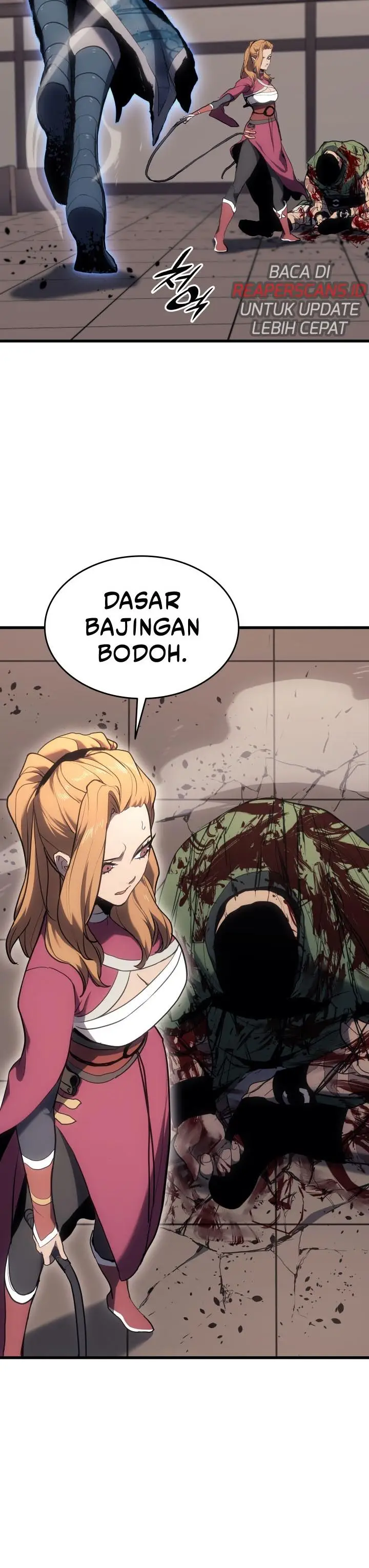 image-komik-grim-reaper-of-the-drifting-moon-chapter-38-41/58