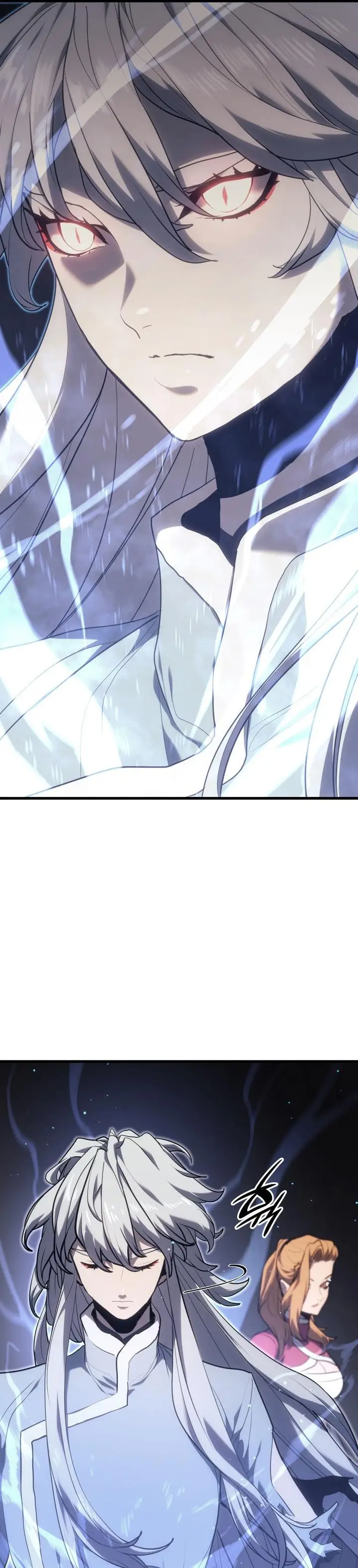 image-komik-grim-reaper-of-the-drifting-moon-chapter-38-45/58