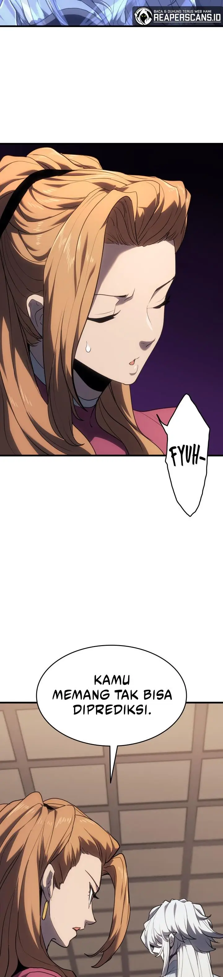 image-komik-grim-reaper-of-the-drifting-moon-chapter-38-46/58