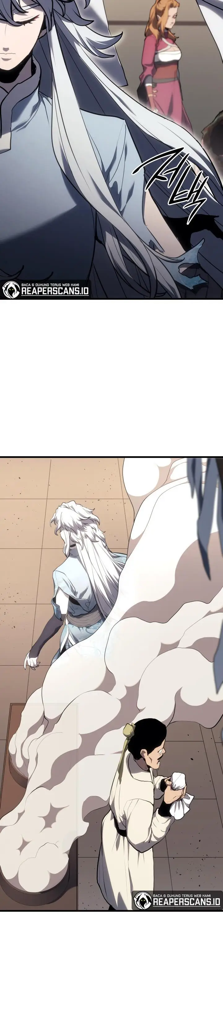 image-komik-grim-reaper-of-the-drifting-moon-chapter-38-49/58