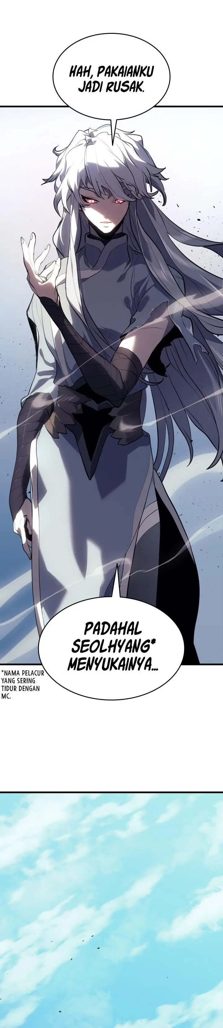 image-komik-grim-reaper-of-the-drifting-moon-chapter-38-50/58