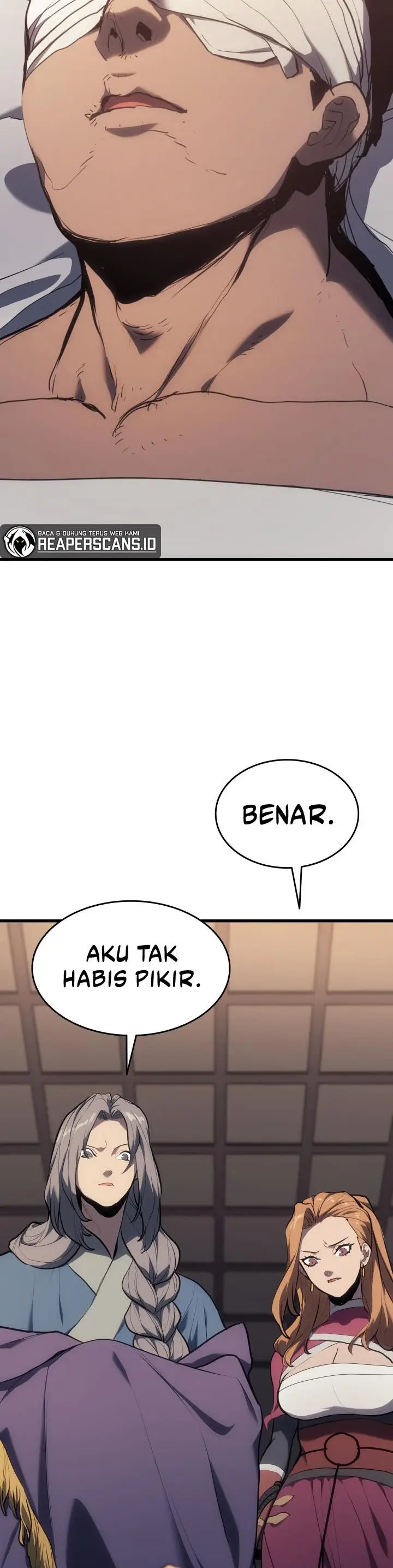 image-komik-grim-reaper-of-the-drifting-moon-chapter-38-52/58