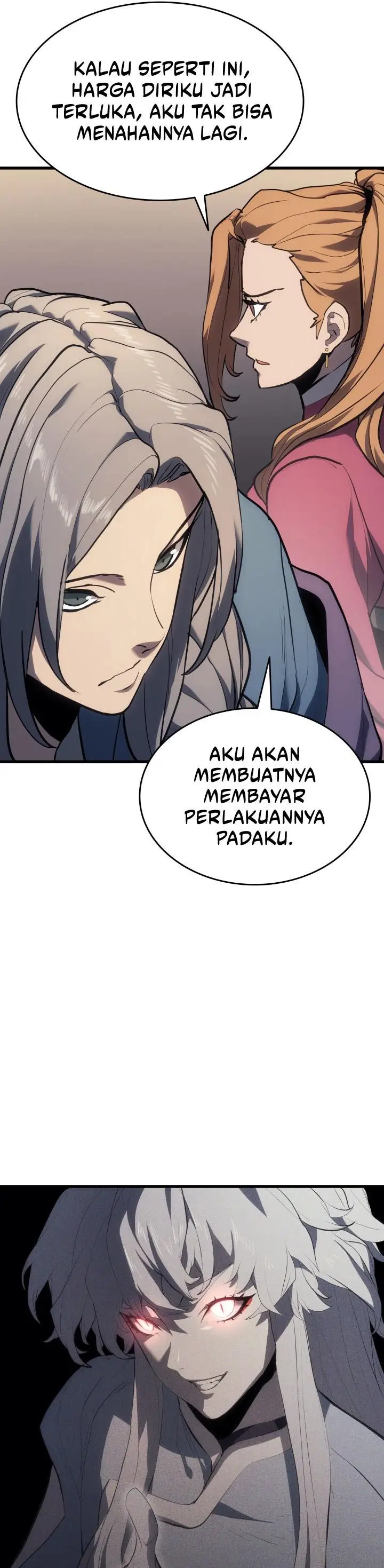 image-komik-grim-reaper-of-the-drifting-moon-chapter-38-54/58