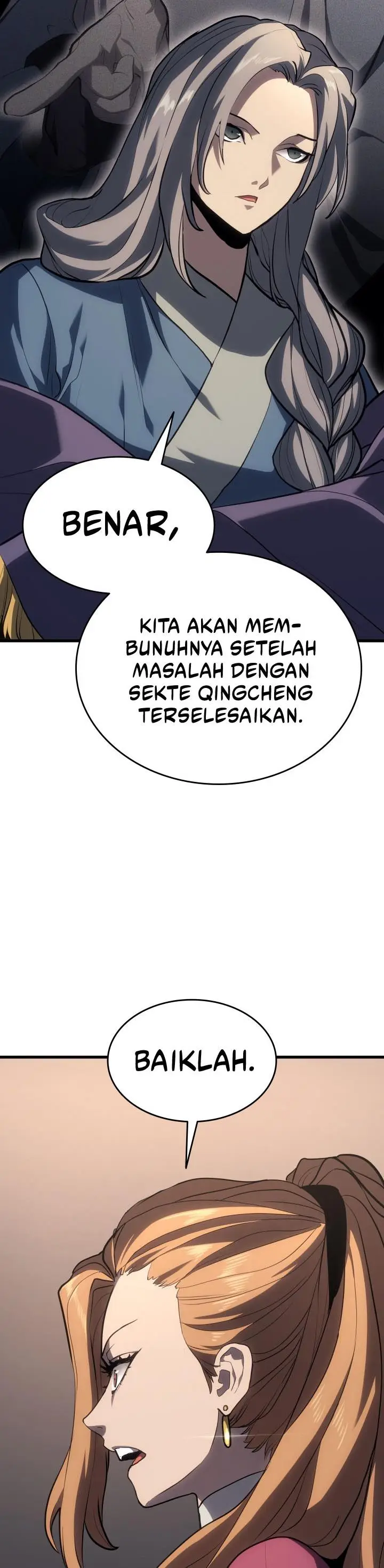 image-komik-grim-reaper-of-the-drifting-moon-chapter-38-55/58