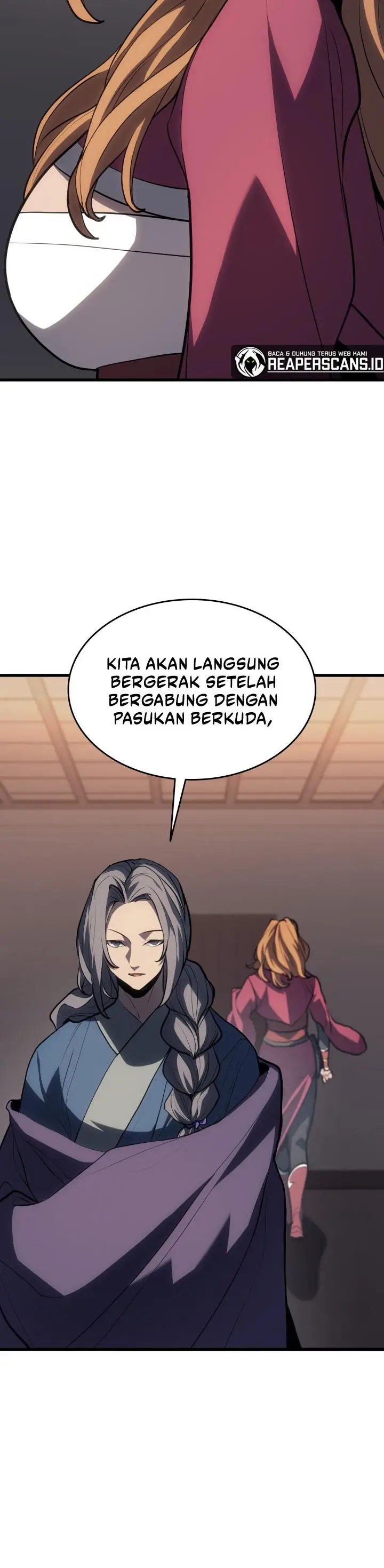 image-komik-grim-reaper-of-the-drifting-moon-chapter-38-56/58