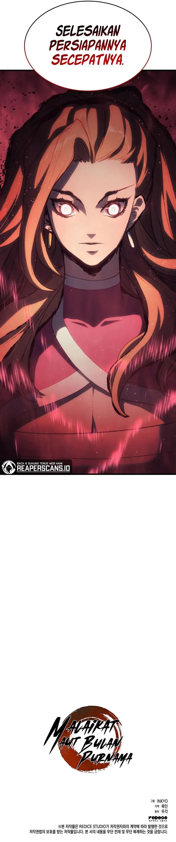 image-komik-grim-reaper-of-the-drifting-moon-chapter-38-57/58