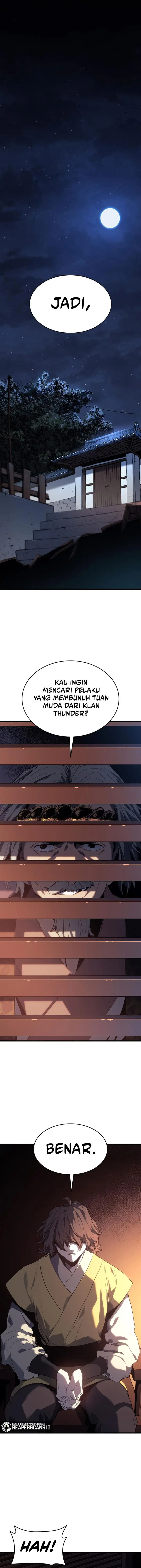 image-komik-grim-reaper-of-the-drifting-moon-chapter-39-0/16