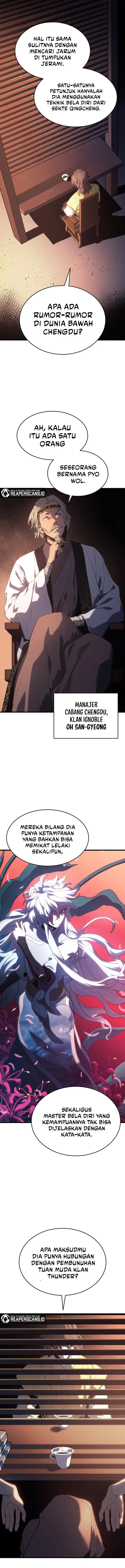 image-komik-grim-reaper-of-the-drifting-moon-chapter-39-1/16