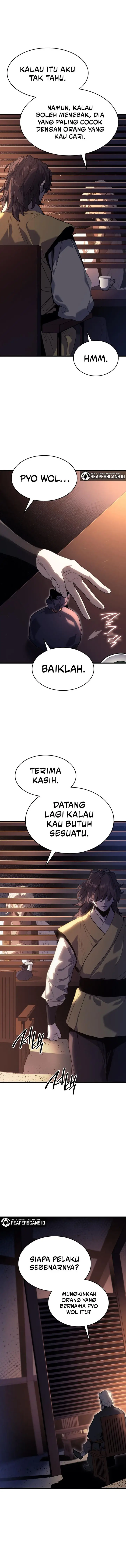 image-komik-grim-reaper-of-the-drifting-moon-chapter-39-2/16