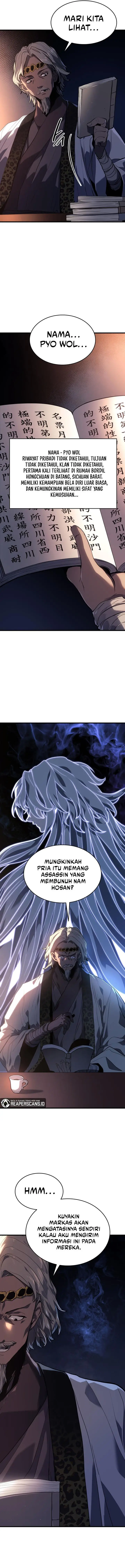 image-komik-grim-reaper-of-the-drifting-moon-chapter-39-3/16