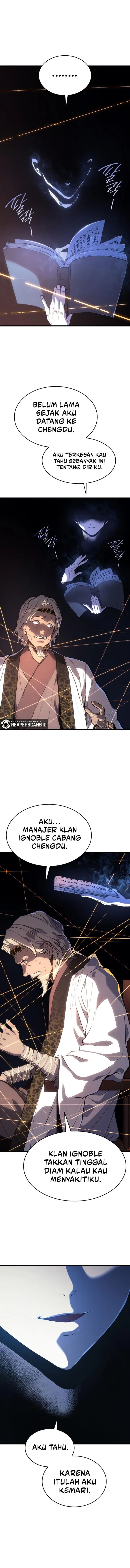 image-komik-grim-reaper-of-the-drifting-moon-chapter-39-5/16