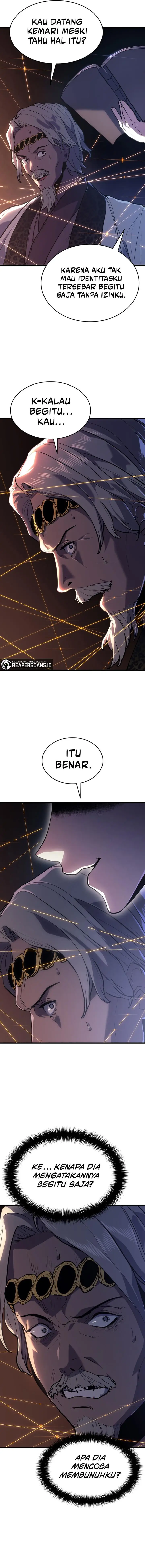 image-komik-grim-reaper-of-the-drifting-moon-chapter-39-6/16