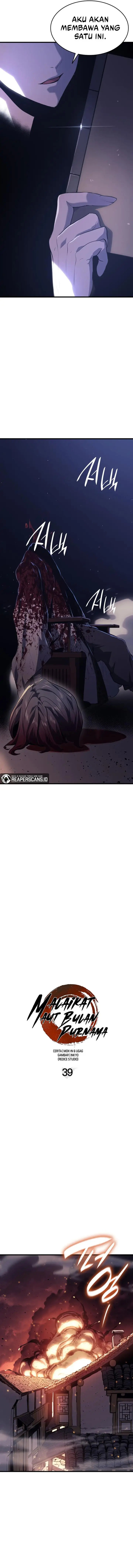 image-komik-grim-reaper-of-the-drifting-moon-chapter-39-10/16