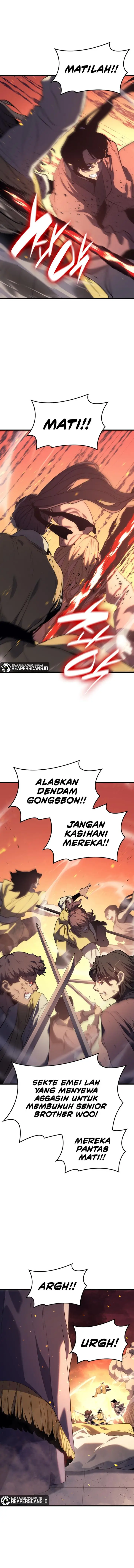 image-komik-grim-reaper-of-the-drifting-moon-chapter-39-12/16