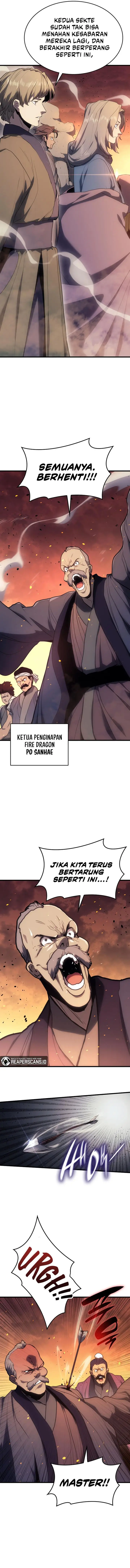 image-komik-grim-reaper-of-the-drifting-moon-chapter-39-13/16