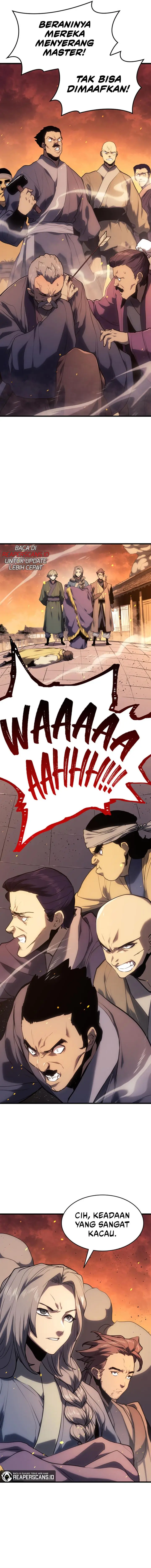 image-komik-grim-reaper-of-the-drifting-moon-chapter-39-14/16