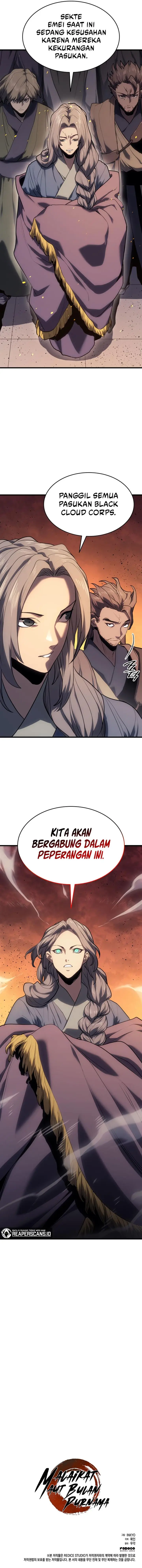 image-komik-grim-reaper-of-the-drifting-moon-chapter-39-15/16