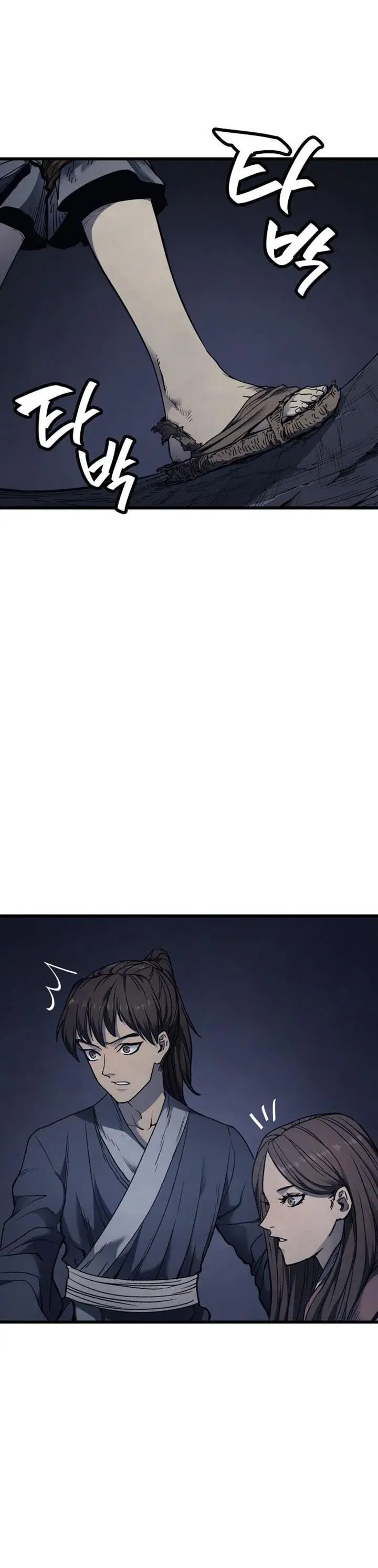 image-komik-grim-reaper-of-the-drifting-moon-chapter-4-4/40