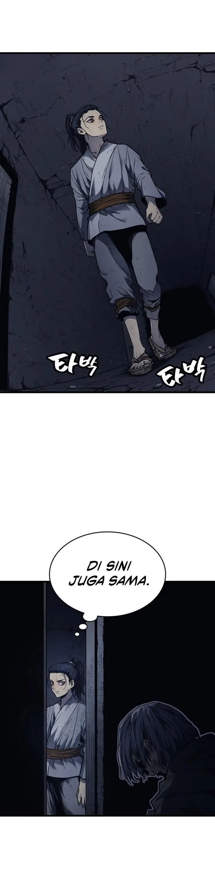 image-komik-grim-reaper-of-the-drifting-moon-chapter-4-5/40