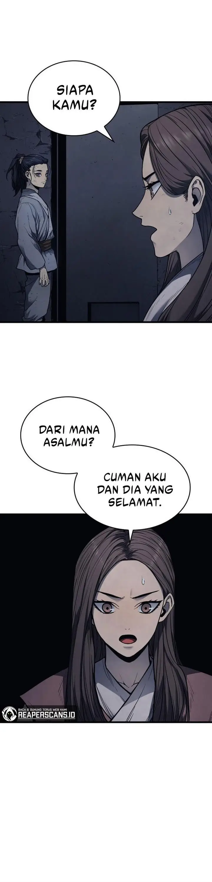 image-komik-grim-reaper-of-the-drifting-moon-chapter-4-6/40