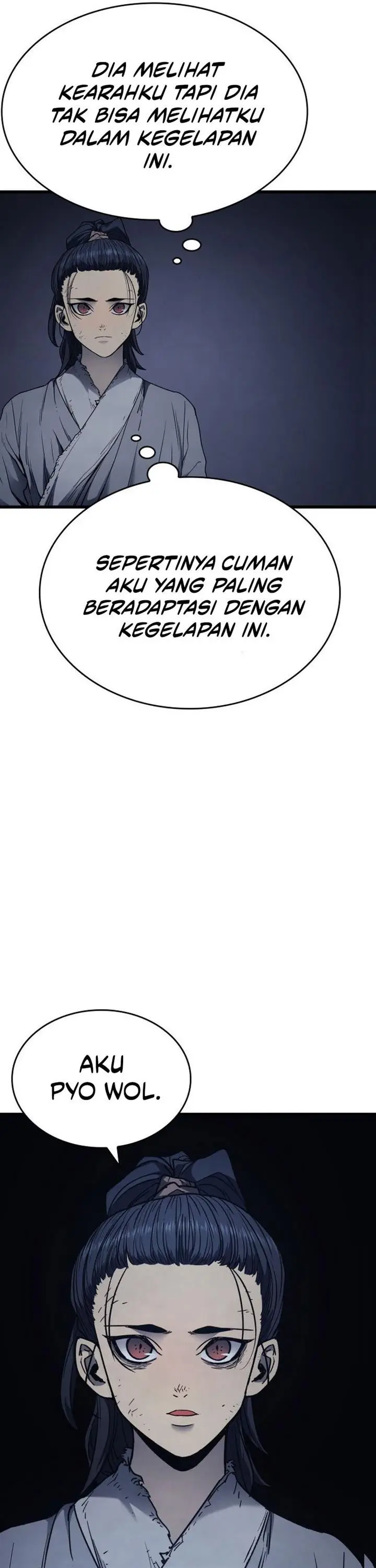 image-komik-grim-reaper-of-the-drifting-moon-chapter-4-7/40