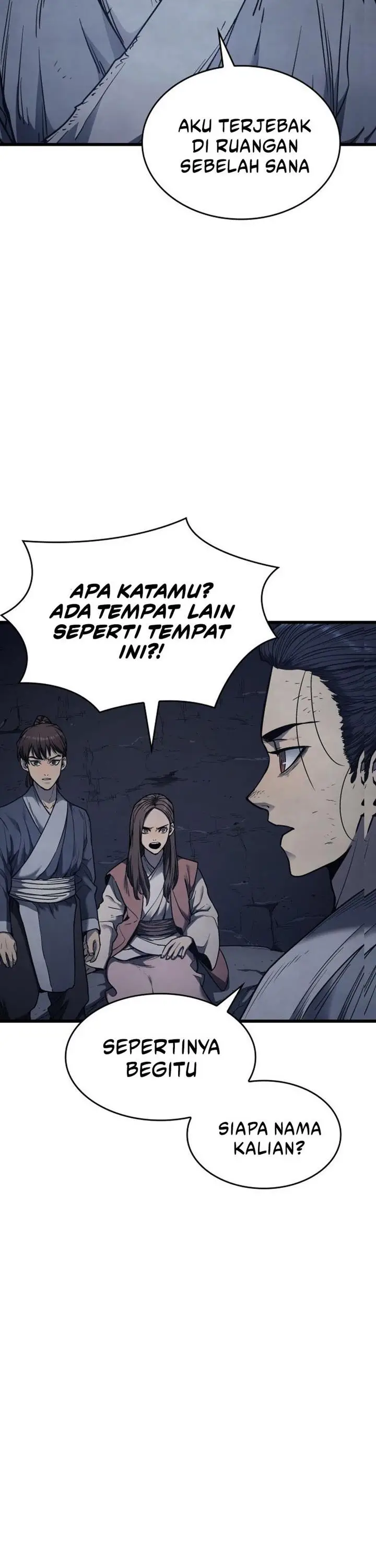 image-komik-grim-reaper-of-the-drifting-moon-chapter-4-8/40
