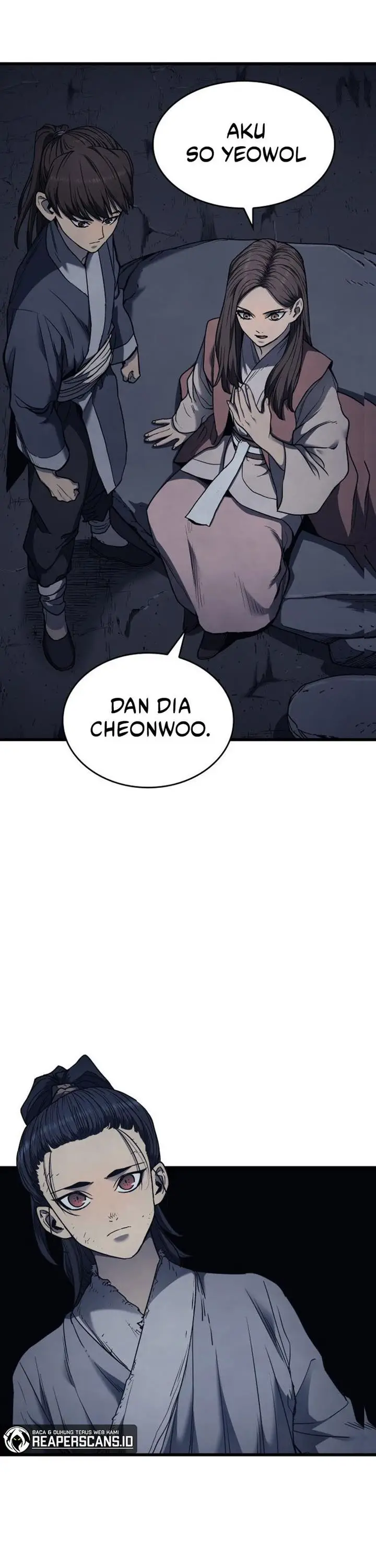 image-komik-grim-reaper-of-the-drifting-moon-chapter-4-9/40