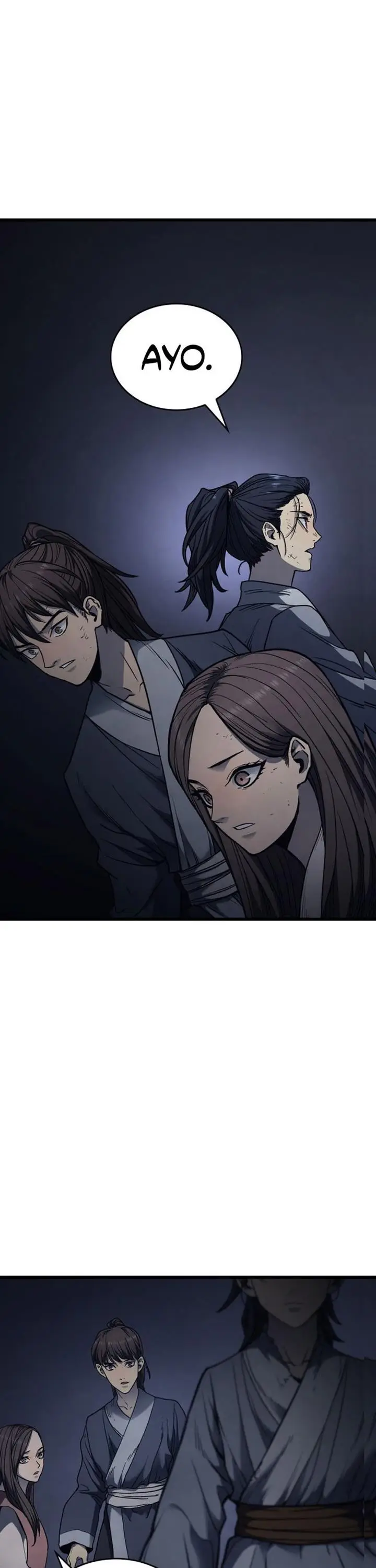 image-komik-grim-reaper-of-the-drifting-moon-chapter-4-10/40