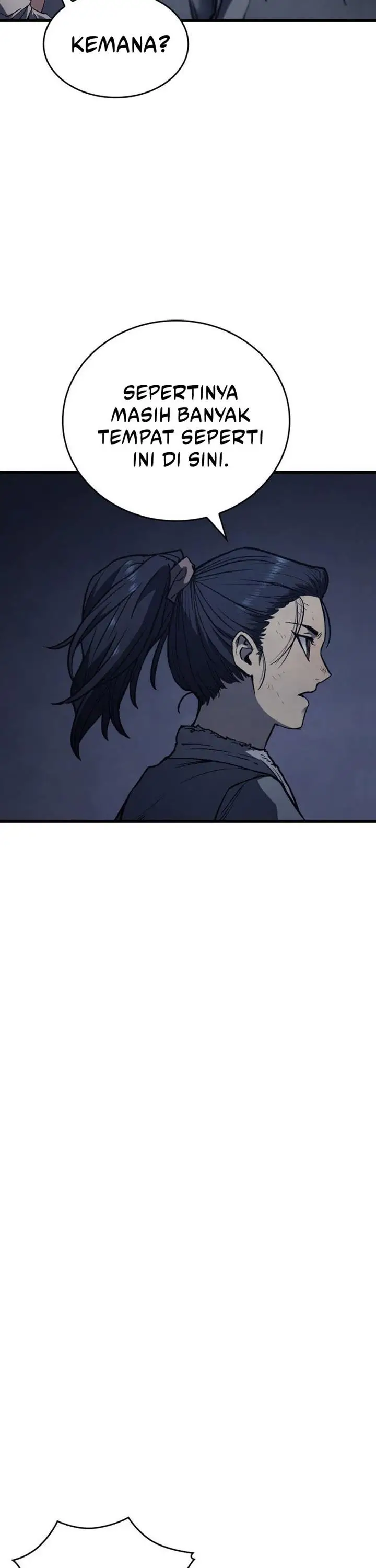 image-komik-grim-reaper-of-the-drifting-moon-chapter-4-11/40