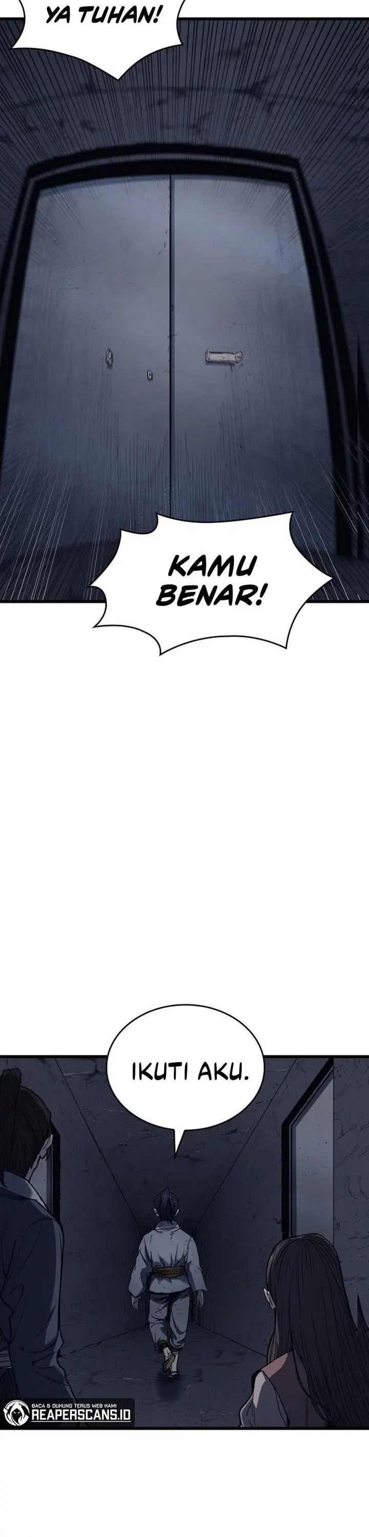image-komik-grim-reaper-of-the-drifting-moon-chapter-4-12/40