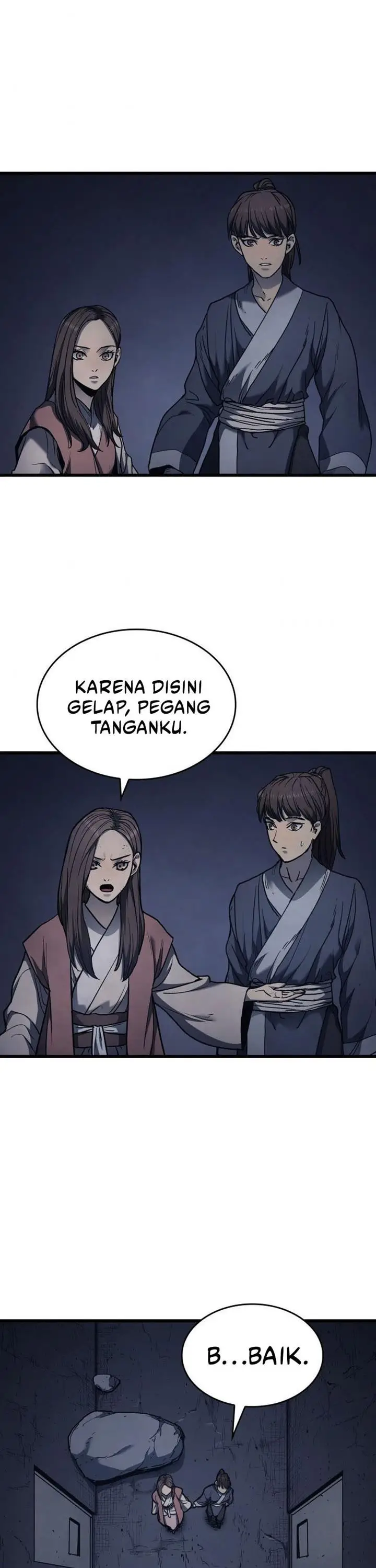 image-komik-grim-reaper-of-the-drifting-moon-chapter-4-13/40