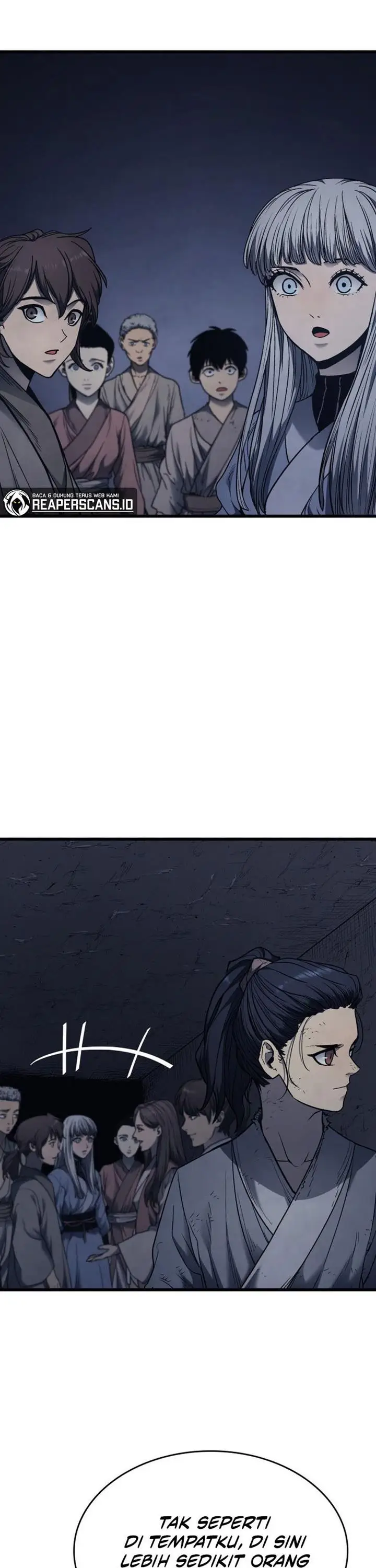 image-komik-grim-reaper-of-the-drifting-moon-chapter-4-15/40
