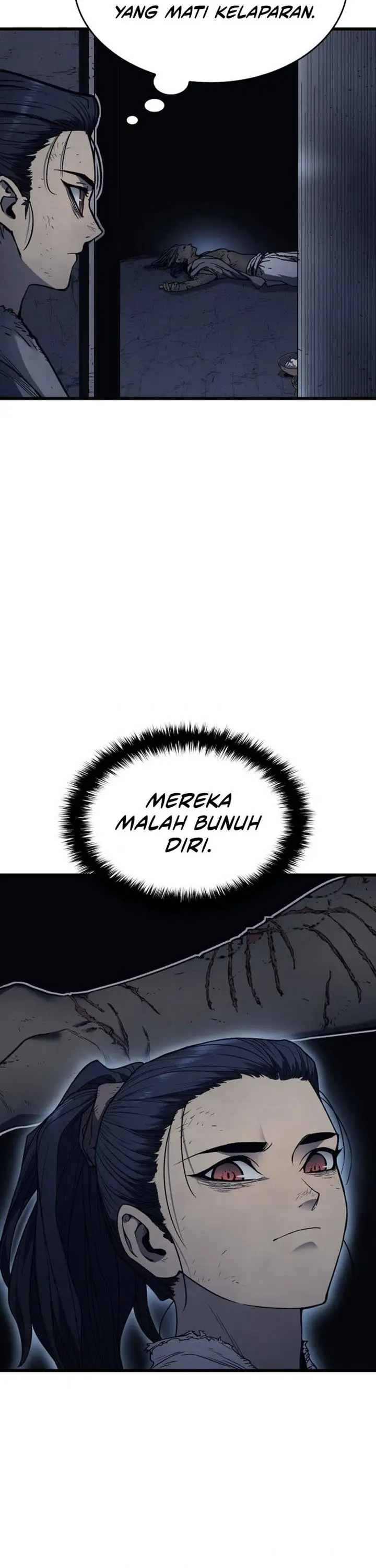 image-komik-grim-reaper-of-the-drifting-moon-chapter-4-16/40