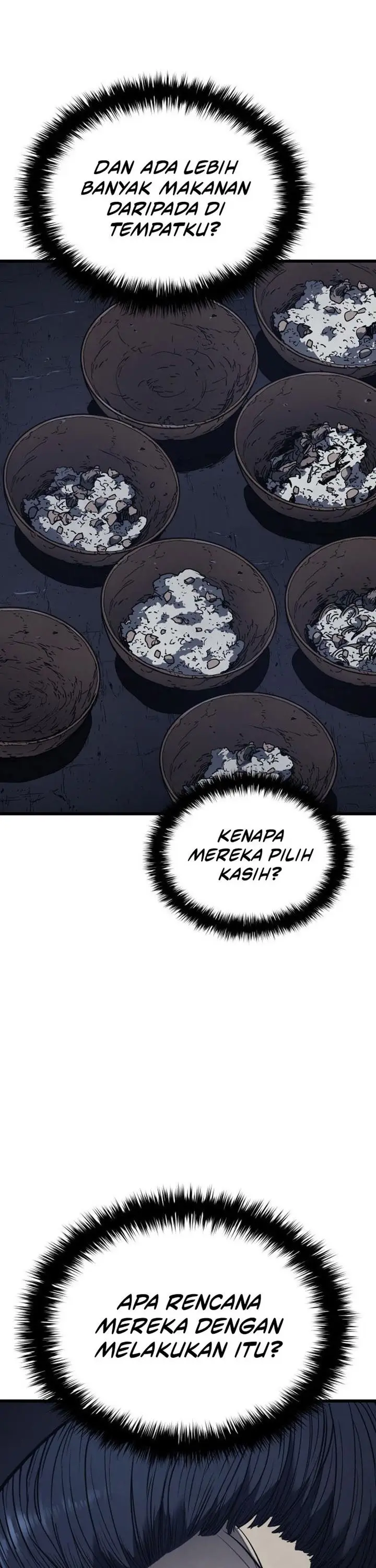image-komik-grim-reaper-of-the-drifting-moon-chapter-4-17/40