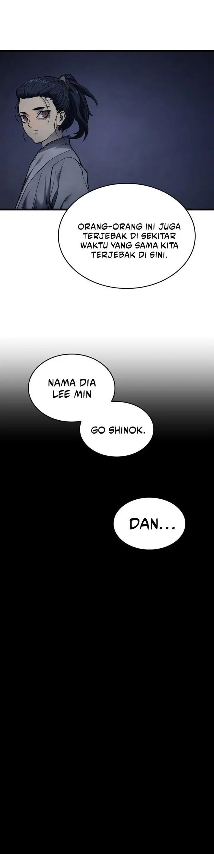 image-komik-grim-reaper-of-the-drifting-moon-chapter-4-19/40