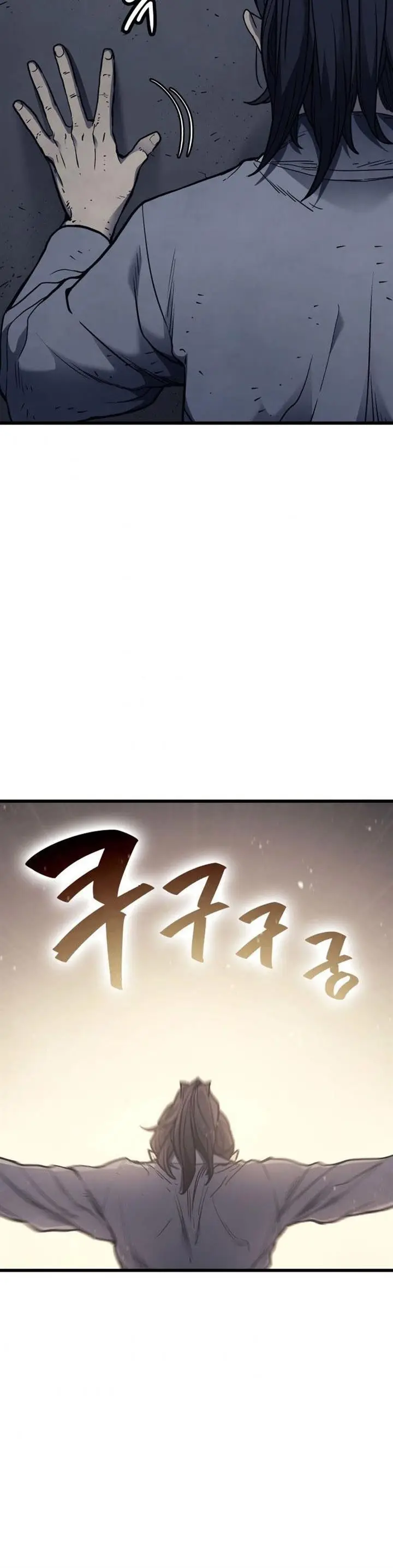 image-komik-grim-reaper-of-the-drifting-moon-chapter-4-22/40