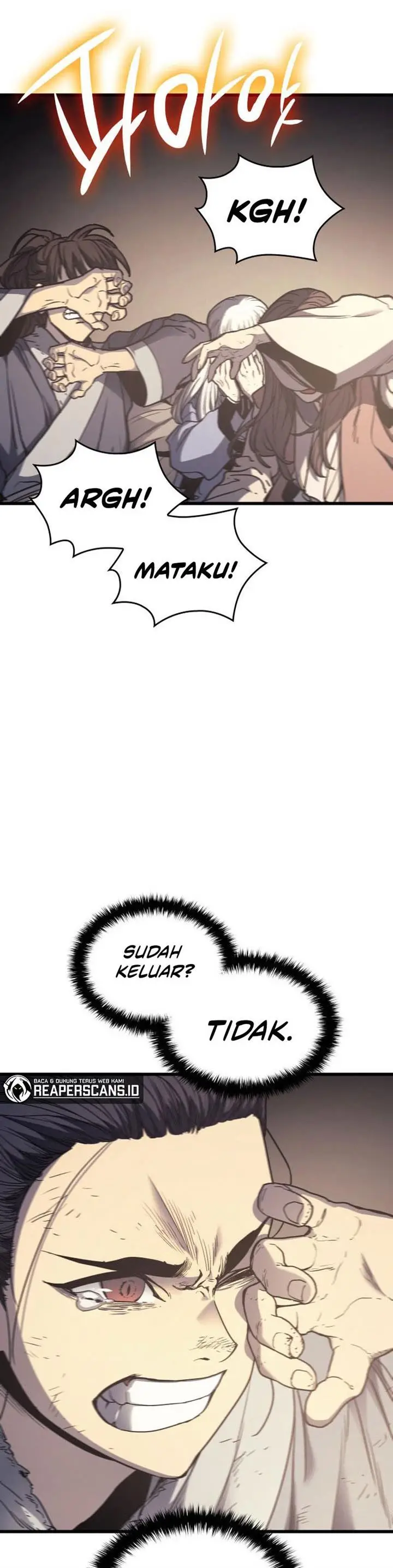 image-komik-grim-reaper-of-the-drifting-moon-chapter-4-23/40